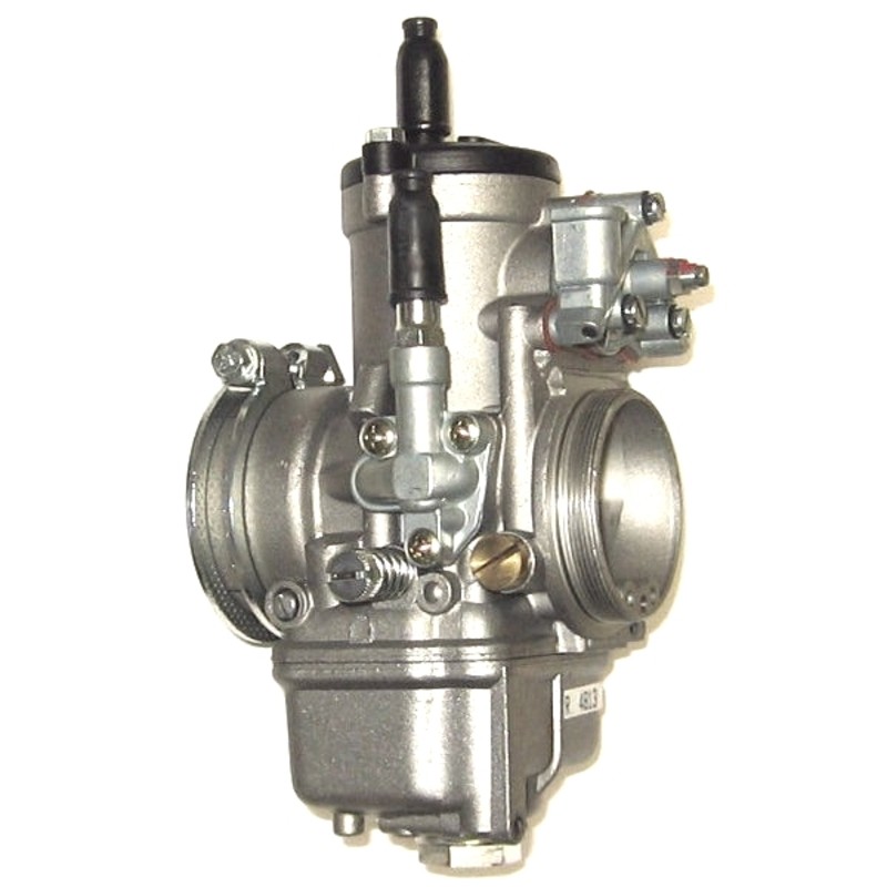 CARBURADOR DELL ORTO PHM 38 BS1 BMW R90S