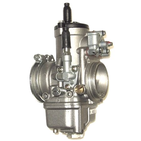 CARBURADOR DELL ORTO PHM 38 BS1 BMW R90S