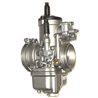 CARBURADOR DELL ORTO PHM 38 BS1 BMW R90S