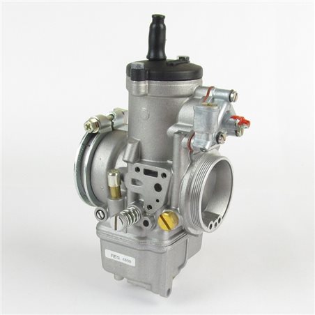 CARBURADOR DELL ORTO PHM 40 AS1 DUCATI 900SS