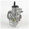 CARBURADOR DELL ORTO PHM 40 AS1 DUCATI 900SS
