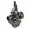 CARBURADOR DELL ORTO Ø21 PHBG RACING BLACK EDITION