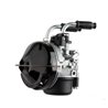 CARBURADOR DELL ORTO SHA 15/15 - STARTER CON CABLE