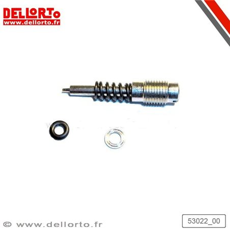TORNILLO DEL AIRE DELL ORTO PHBH/PHBL/VHST