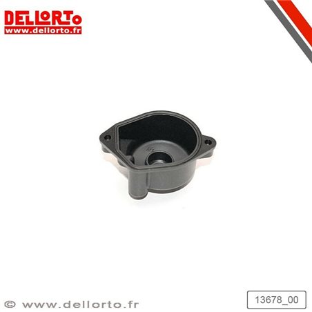 CUBA CARBURADOR DELL ORTO PHBN/PHVA