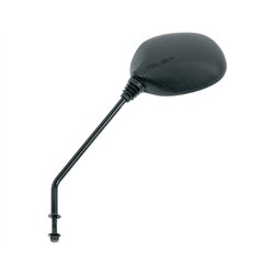 PIAGGIO APE 220 FL2 1984 - 2005 RETROVISOR IZQUIERDO NEGRO