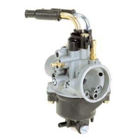 CARBURADOR DELL ORTO 17,5 PHBN