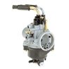CARBURADOR DELL ORTO 17,5 PHBN