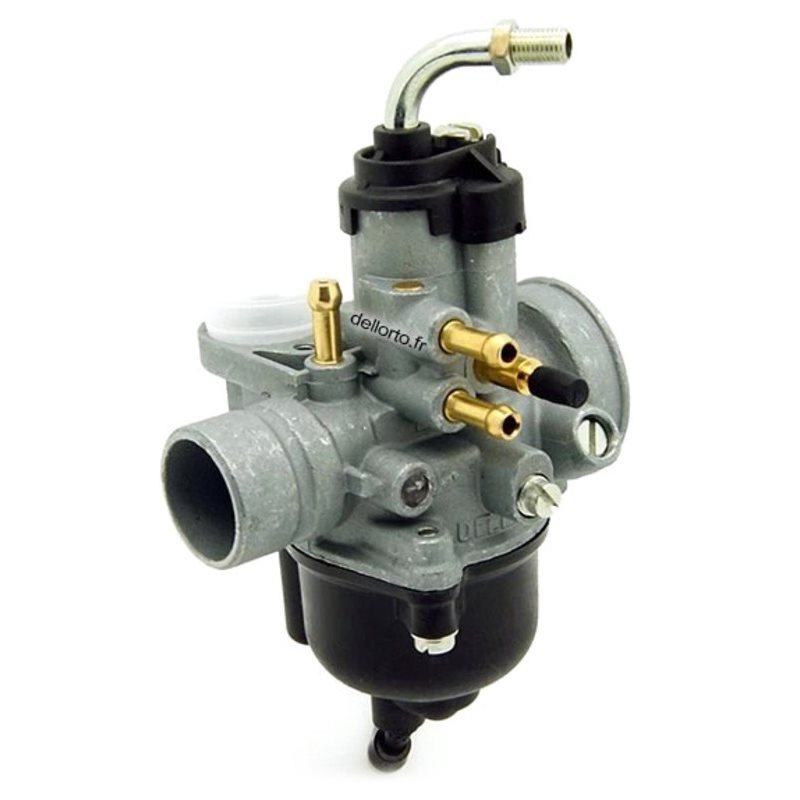 CARBURADOR DELL ORTO 17,5 PHVA
