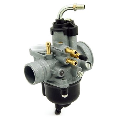 CARBURADOR DELL ORTO 17,5 PHVA