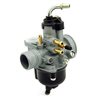 CARBURADOR DELL ORTO 17,5 PHVA