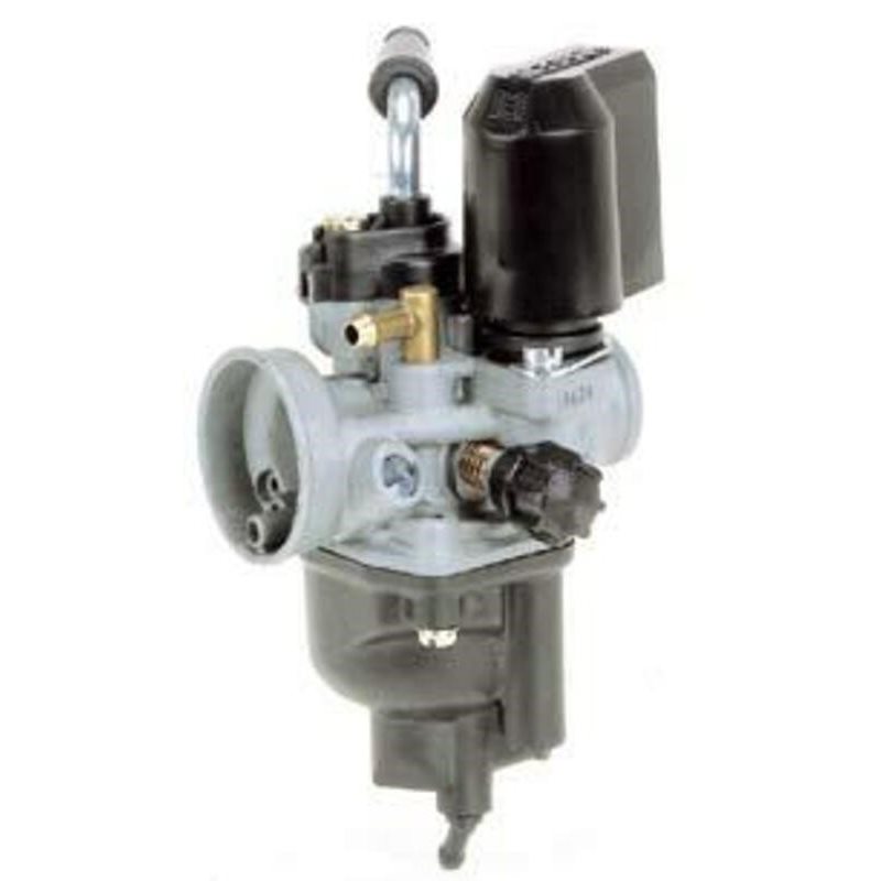 CARBURADOR DELL ORTO 17,5 PHVA