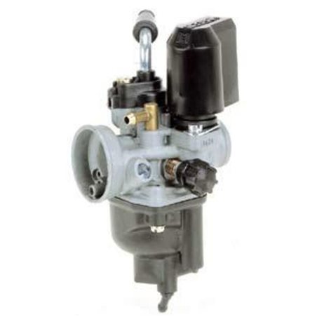 CARBURADOR DELL ORTO 17,5 PHVA