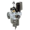 CARBURADOR DELL ORTO 17,5 PHVA