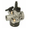CARBURADOR DELL ORTO PHVA 17,5 - STARTER MANUAL