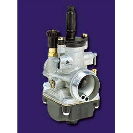 CARBURADOR DELL ORTO PHBG 19 DS