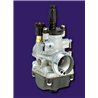 CARBURADOR DELL ORTO PHBG 19 DS