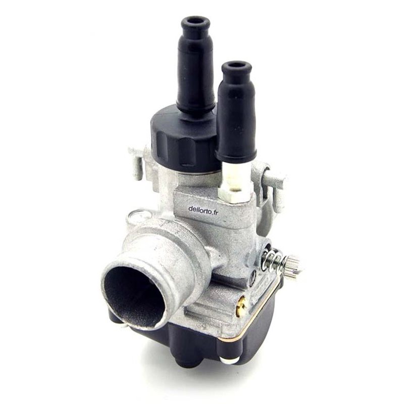CARBURADOR DELL ORTO PHBG 21