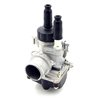 CARBURADOR DELL ORTO PHBG 21