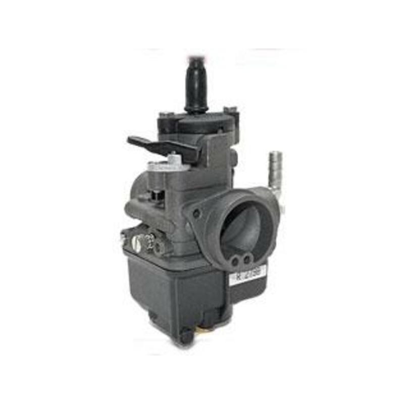 CARBURADOR DELL ORTO PHBL 26 BS