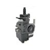 CARBURADOR DELL ORTO PHBL 26 BS