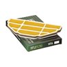 KAWASAKI ZZR 600 (07-08) FILTRO AIRE HIFLOFILTRO