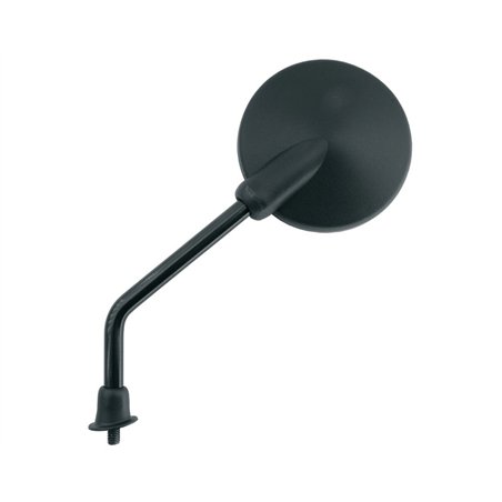 HYOSUNG SF 50 R RALLY 2005 - 2007 RETROVISOR DERECHO / IZQUIERDO NEGRO