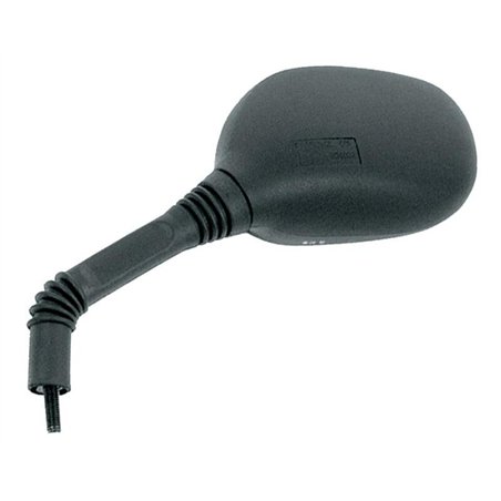 KYMCO TOP BOY 50 1997 - 2000 RETROVISOR IZQUIERDO NEGRO