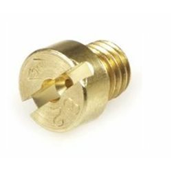 CHICLÉ DE ALTA DELL ORTO PHBN/PHVA 72 (6MM)