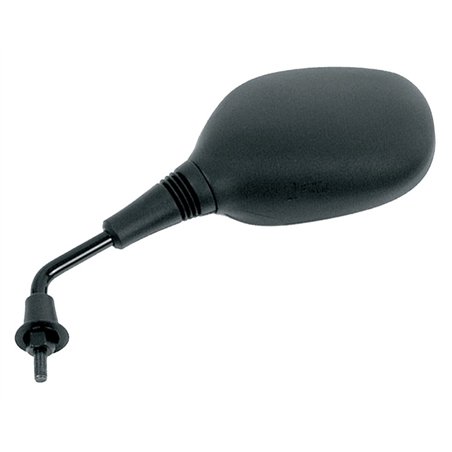 RIEJU TOREO 50 2005 - 2014 RETROVISOR IZQUIERDO NEGRO