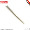 AGUJA DE CARBURADOR DELL ORTO PHBG W6