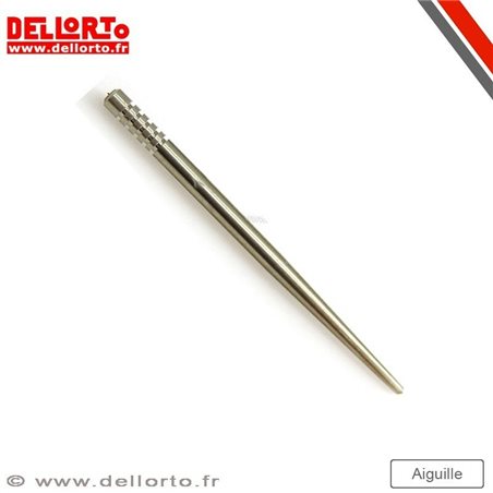 AGUJA DE CARBURADOR DELL ORTO PHBG W16