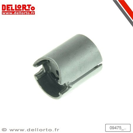 CAMPANA CARBURADOR DELL ORTO PHBG 30