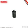 CAMPANA CARBURADOR DELL ORTO PHVA, PHVA 17,5 BY