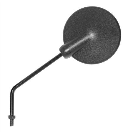 RIEJU MIUS 2011 - 2023 RETROVISOR IZQUIERDO NEGRO