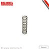 MUELLE CAMPANA DELL ORTO PHBG