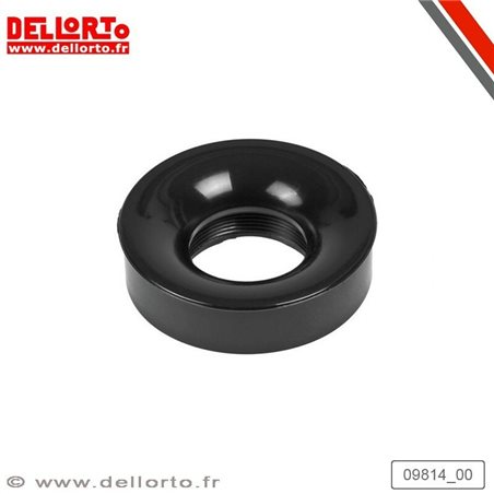 CONO DE ADMISIÓN DELL ORTO PHBG Ø60