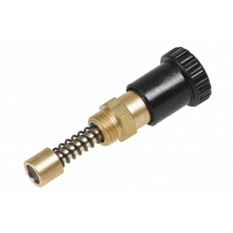 STARTER MANUAL DELL ORTO PHBG 19-21MM