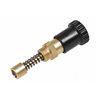 STARTER MANUAL DELL ORTO PHBG 19-21MM