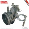 CARBURADOR DELL ORTO SHBC 19,19E - STARTER CON CABLE
