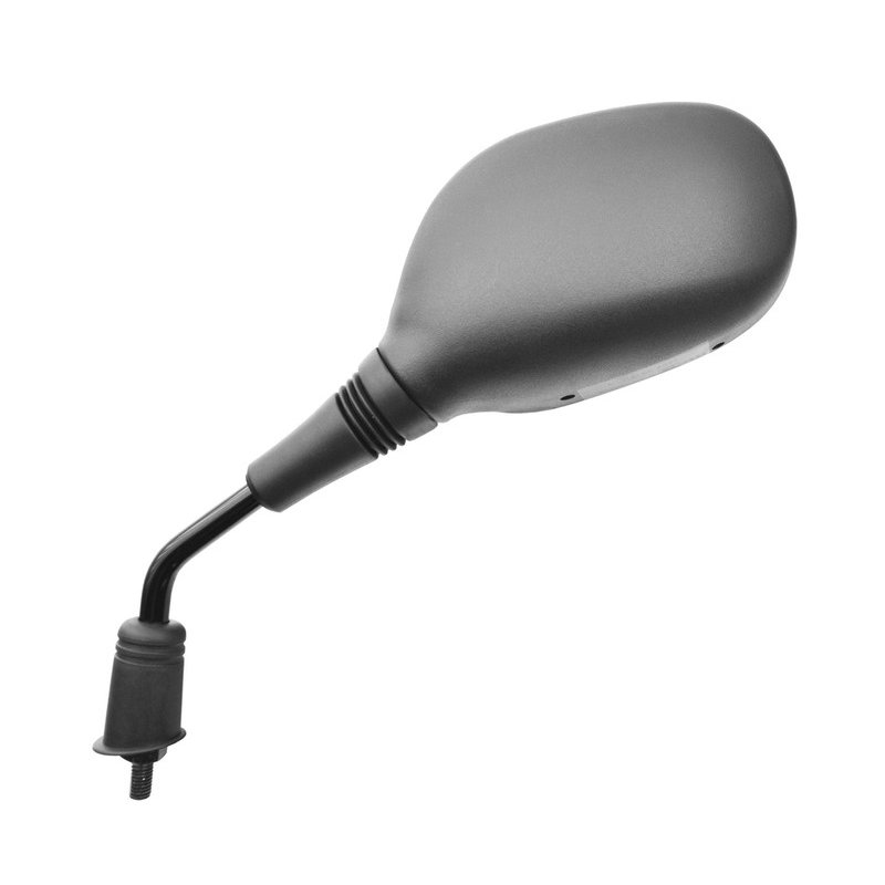 SYM SYMPHONY 125 SR E3 2010 - 2015 RETROVISOR IZQUIERDO NEGRO