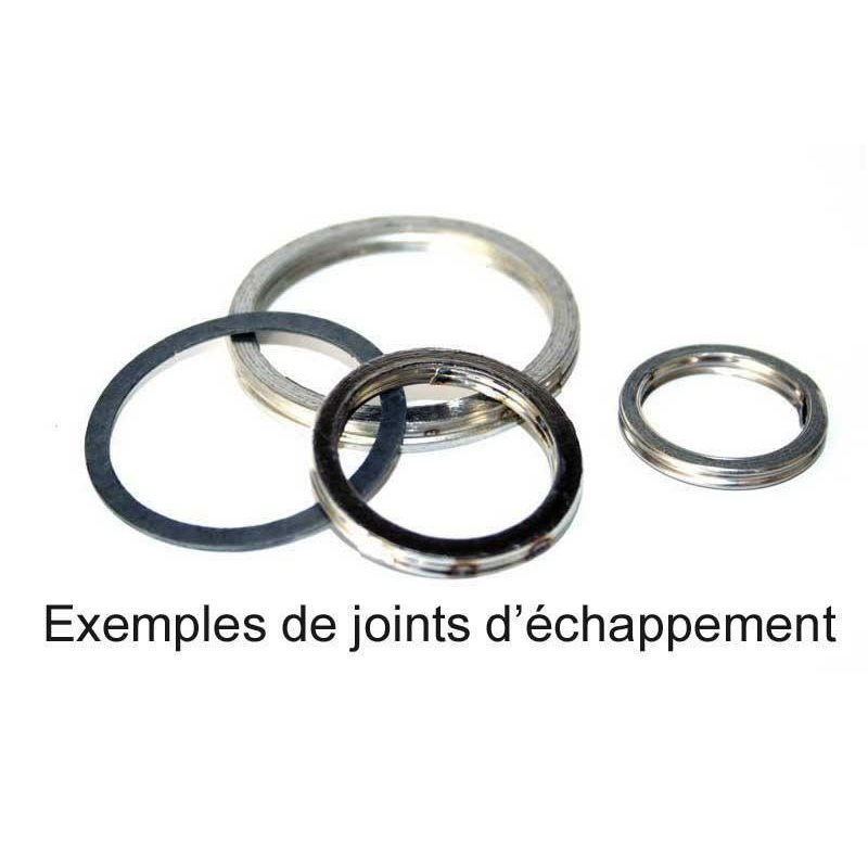 JUNTA ESCAPE 28 x 40 x 5.3