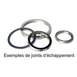 JUNTA ESCAPE 28 x 41 x 2.5