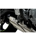 DUCATI MULTISTRADA 1260/S/S D|AIR 18' - 19' ESTRIBERAS PILOTO R-FIGHTER