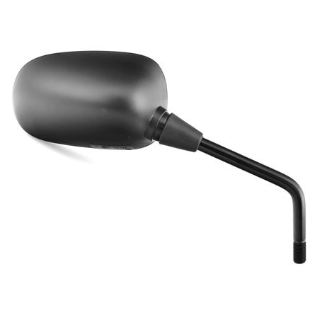 HONDA VFR 1200 X CROSSTOURER ABS (SC70) 2012 - 2015 RETROVISOR DERECHO NEGRO