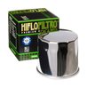 FILTRO DE ACEITE HIFLOFILTRO HF138C
