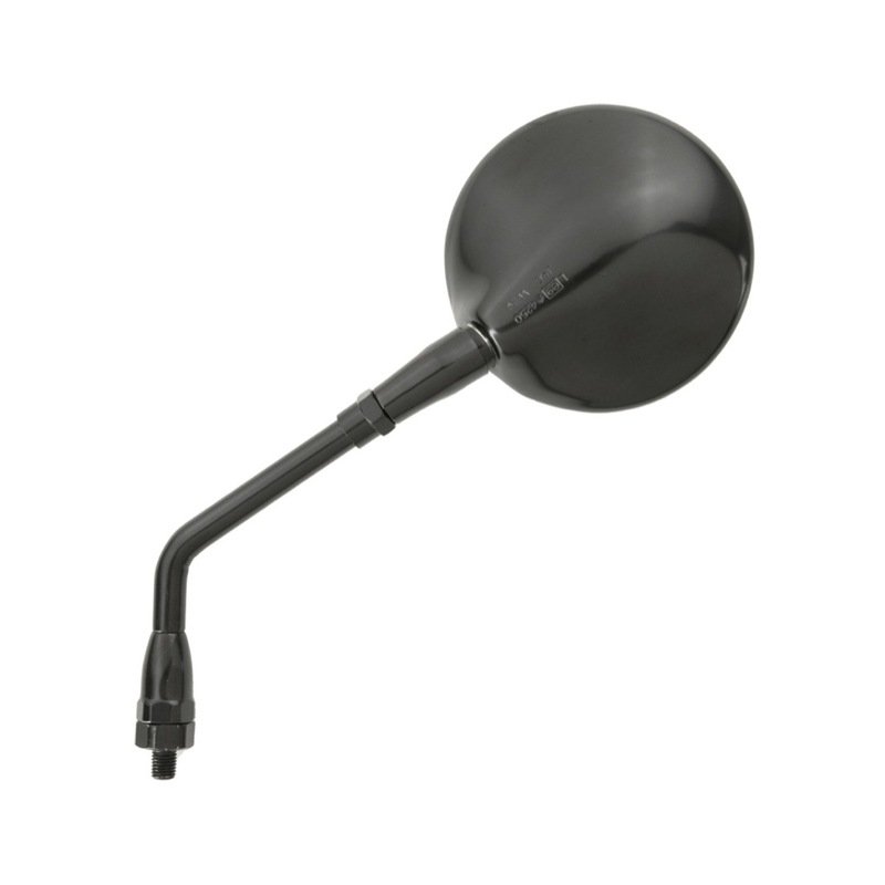 KAWASAKI ZEPHYR 1100 (ZR1100A) 1992 - 1995 RETROVISOR DERECHO / IZQUIERDO NEGRO