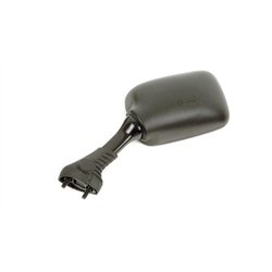 DUCATI 750 SPORT 1987 - 1990 RETROVISOR DERECHO NEGRO