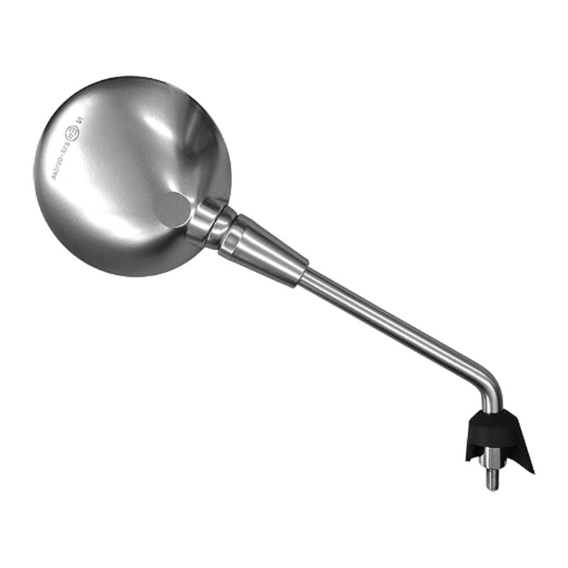 VESPA VESPA PRIMAVERA TOURING 2020 - 2020 RETROVISOR DERECHO CROMO