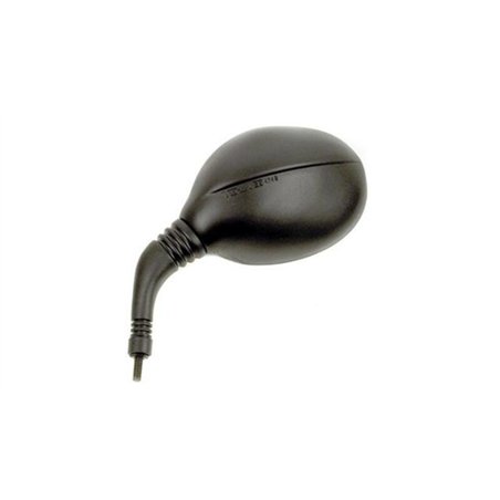 MBK SKYLINER 125 1998 - 2009 RETROVISOR IZQUIERDO NEGRO